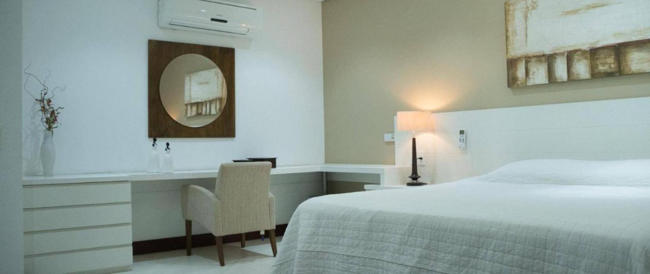 Casa 6 Suites Geriba Buzios C Piscina Eksteriør bilde