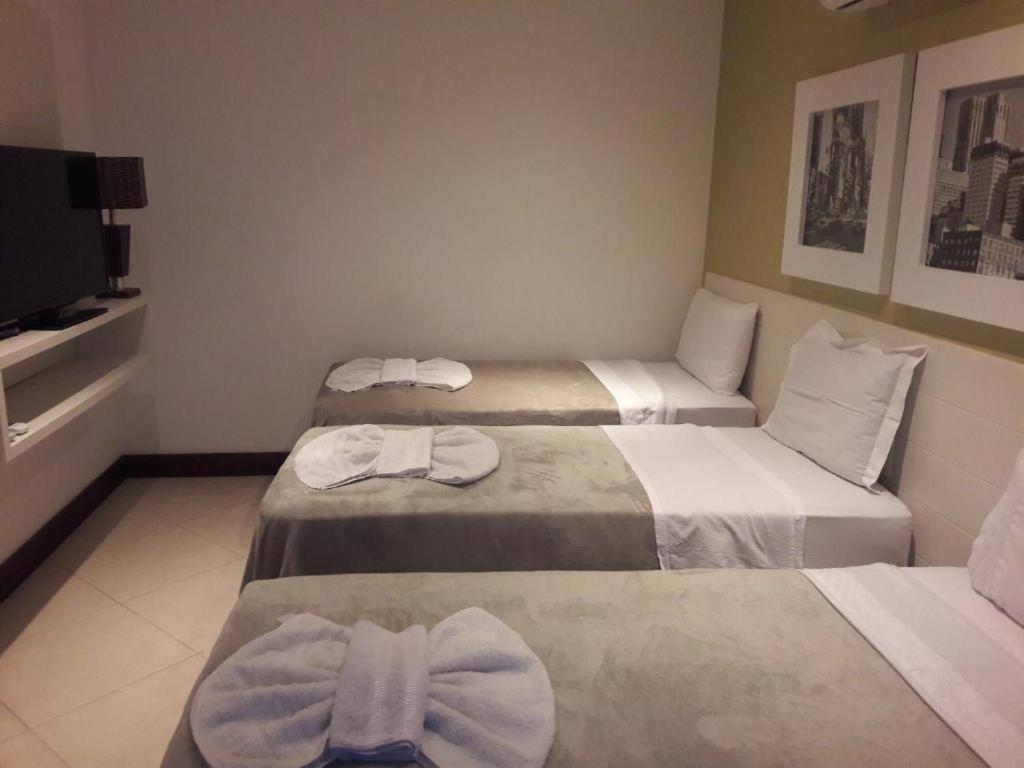 Casa 6 Suites Geriba Buzios C Piscina Eksteriør bilde