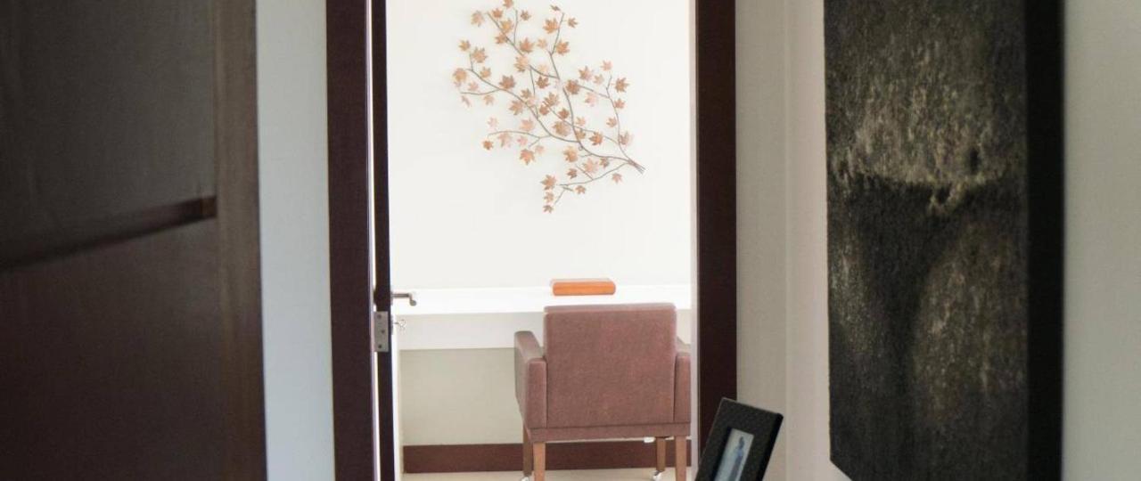 Casa 6 Suites Geriba Buzios C Piscina Eksteriør bilde