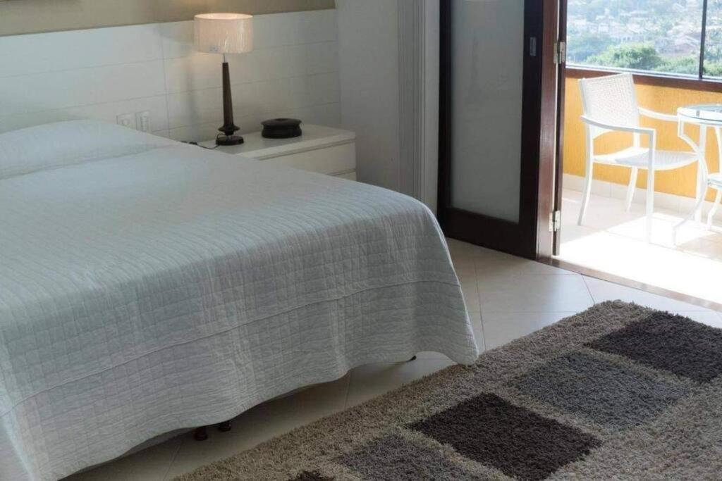 Casa 6 Suites Geriba Buzios C Piscina Eksteriør bilde